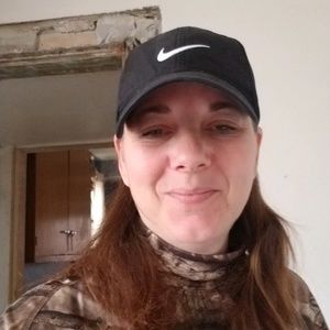 Meet your Posher, Carol